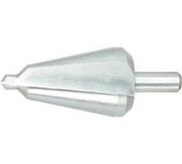 KS Tools 3360008 acier Foret conique 1 pc(s)