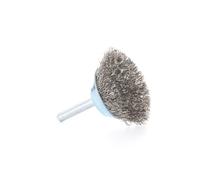 KS TOOLS 340.0011 Brosse métallique