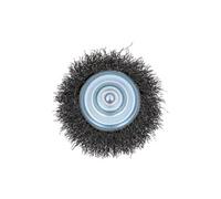 KS TOOLS 340.0013 Brosse métallique