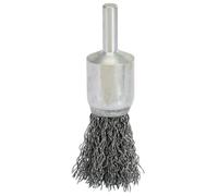 KS TOOLS 340.0016 Brosse métallique