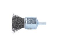 KS TOOLS 340.0018 Brosse métallique