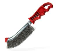 KS TOOLS 340.0020 Brosse métallique