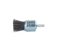 KS TOOLS 340.0021 Brosse métallique