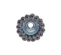 KS TOOLS 340.0022 Brosse métallique
