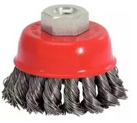 KS TOOLS 340.0023 Brosse métallique
