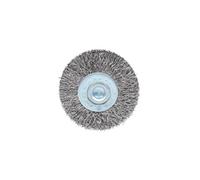 KS TOOLS 340.0034 Disque de brosse, perceuse