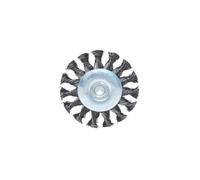KS TOOLS 340.0038 Brosse métallique