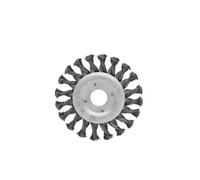 KS TOOLS 340.0042 Brosse métallique