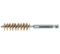 KS Tools 340.0067 - Brosse en Cuivre 3/8'' 12 mm Pour 340.0010