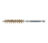 KS TOOLS 340.0069 Brosse de nettoyage