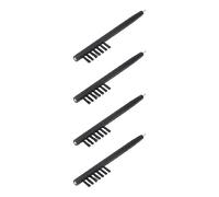 KS TOOLS 340.0070 Brosse de nettoyage