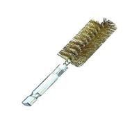 KS Tools 340.0074 - Brosse en Cuivre 3/4'' 19 mm Pour 340.0010