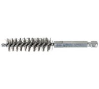 KS Tools Brosse métallique 340.0080 – Ø 13 mm – pour 340.0010 – 1 pièce