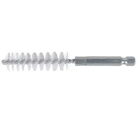 KS TOOLS 340.0098 Brosse de nettoyage