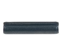 KS Tools 4 x 12 mm 515.4880-R007P Splint 4 x 12 mm, multicolore.
