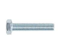 KS Tools 400.0287 Vis de blocage M8 x 40mm