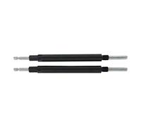 KS TOOLS 400.0726 Jauge de hauteur de piston (2)