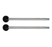 KS Tools 400.2078 Guide de 10 mm (2)