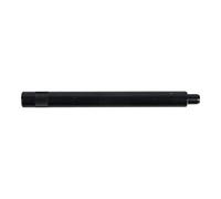 KS TOOLS 400.2351 Outil d'arrêt vilebrequin