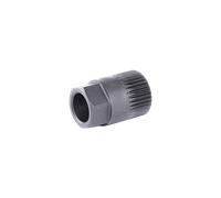 KS TOOLS 400.9003 Outil de manutention, poulie