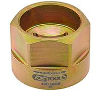 KS TOOLS 400.9068 Outil