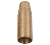 KS Tools 400.9086 - Douille de montage Ø 23,3 mm, L. 67 mm - Pour le changement des joints toriques de l'unité d'injection