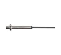 KS Tools 4000306 Manomètre à cadran numérique bouton poussoir pour Lukas CAV Roto