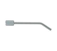 KS Tools 4000928 Broche de fixation pour tendeur