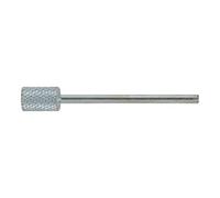 KS Tools 4000953 Broche de fixation pour tendeur à côté trieb Courroie