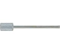 KS Tools 4000953 Mandrin de fixation de tendeur de courroie dentraînement auxiliaire