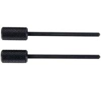 KS Tools 4001158 Mandrin de verrouillage Ø 3,3 mm (2)