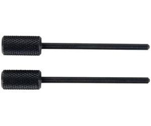 KS Tools 4001158 Mandrin de verrouillage Ø 3,3 mm (2)