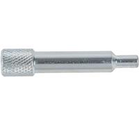 KS Tools 4001379 Mandrin de fixation darbre à cames Ø 6 mm