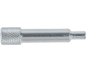 KS Tools 4001379 Mandrin de fixation darbre à cames Ø 6 mm