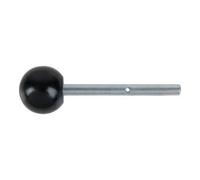 KS Tools 4002101 Mandrin de blocage pour arbre à cames