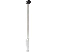 KS Tools Poignée articulée longue 1/2" CHROMEplus 460 mm