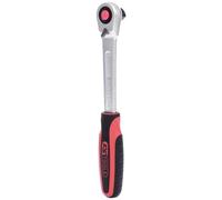 KS Tools Cliquet réversible SlimPOWER 1/2" 245 mm Quantité 1