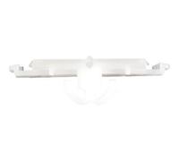 KS Tools 420.1007 - Agrafes en Plastique Pour Audi et Volkswagen - 10 pièces - En Matière Robuste et Durable
