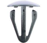 KS Tools 420.1405 - Agrafes de Retenu pour Mazda - 10 pièces - En Matière Robuste et Durable