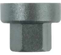 KS Tools 420.1606 Vis en plastique pour Opel, lot de 10