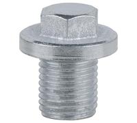KS Tools 430.1061 vis et boulon 10 pièces M14