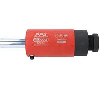 KS TOOLS 440.0013 Presse d'atelier
