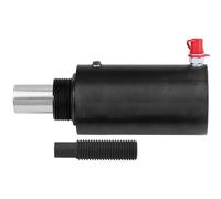 Ks Tools 440.0015 Coffret De Vis Hydraulique À Course Réduite