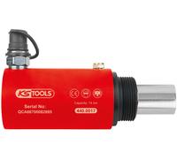 KS TOOLS 440.0017 Presse d'atelier