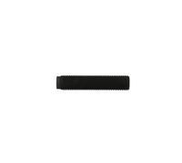 KS TOOLS 440.0023 Outil