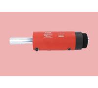 KS TOOLS 440.0026 Presse d'atelier