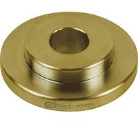 KS TOOLS 440.0033 Rondelle de butée