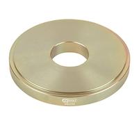 KS TOOLS 440.0154 Rondelle de butée