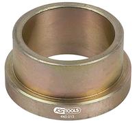 KS TOOLS 440.0183 Patin de butée