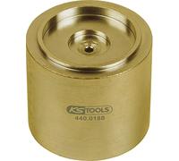 KS TOOLS 440.0188 Patin de butée